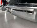 Cadillac Fleetwood 7.7cc V8 220cv 5p del 1969 Schwarz - thumbnail 30