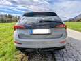 Skoda Scala Scala 1,5 TSI Monte Carlo Monte Carlo Grau - thumbnail 12