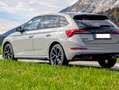 Skoda Scala Scala 1,5 TSI Monte Carlo Monte Carlo Grau - thumbnail 4