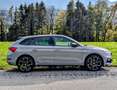 Skoda Scala Scala 1,5 TSI Monte Carlo Monte Carlo Grau - thumbnail 6