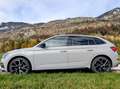 Skoda Scala Scala 1,5 TSI Monte Carlo Monte Carlo Grau - thumbnail 11