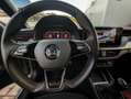 Skoda Scala Scala 1,5 TSI Monte Carlo Monte Carlo Grau - thumbnail 19