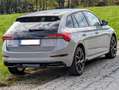 Skoda Scala Scala 1,5 TSI Monte Carlo Monte Carlo Grau - thumbnail 9