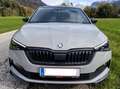 Skoda Scala Scala 1,5 TSI Monte Carlo Monte Carlo Grau - thumbnail 10
