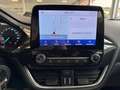 Ford Puma 1.0 EcoB. Hybrid 125CV S&S *UNICO PROPRIETARIO* Grigio - thumbnail 14