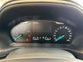 Ford Puma 1.0 EcoB. Hybrid 125CV S&S *UNICO PROPRIETARIO* Grigio - thumbnail 13