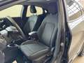 Ford Puma 1.0 EcoB. Hybrid 125CV S&S *UNICO PROPRIETARIO* Grigio - thumbnail 8