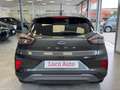 Ford Puma 1.0 EcoB. Hybrid 125CV S&S *UNICO PROPRIETARIO* Grigio - thumbnail 5