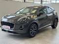 Ford Puma 1.0 EcoB. Hybrid 125CV S&S *UNICO PROPRIETARIO* Grigio - thumbnail 1