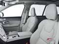 Volvo XC90 T8 AWD Plug-in hybrid Elettrica/Benzina Ultra Bright 7 Sedili Blau - thumbnail 9