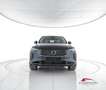 Volvo XC90 T8 AWD Plug-in hybrid Elettrica/Benzina Ultra Bright 7 Sedili Blau - thumbnail 5