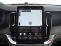 Volvo XC90 T8 AWD Plug-in hybrid Elettrica/Benzina Ultra Bright 7 Sedili Bleu - thumbnail 19