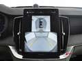 Volvo XC90 T8 AWD Plug-in hybrid Elettrica/Benzina Ultra Brig Albastru - thumbnail 18