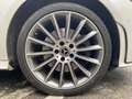 Mercedes-Benz CLA 250 kombilimousine Wit - thumbnail 17
