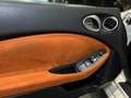 Nissan 370Z 3.7 V6 331CH PACK BVA Weiß - thumbnail 13
