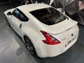 Nissan 370Z 3.7 V6 331CH PACK BVA Weiß - thumbnail 7