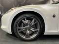Nissan 370Z 3.7 V6 331CH PACK BVA Blanc - thumbnail 18