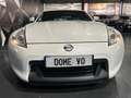 Nissan 370Z 3.7 V6 331CH PACK BVA Blanc - thumbnail 2