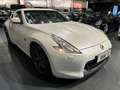 Nissan 370Z 3.7 V6 331CH PACK BVA Blanc - thumbnail 3