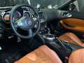Nissan 370Z 3.7 V6 331CH PACK BVA - thumbnail 11