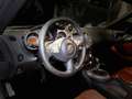 Nissan 370Z 3.7 V6 331CH PACK BVA Weiß - thumbnail 14