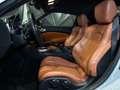 Nissan 370Z 3.7 V6 331CH PACK BVA Blanc - thumbnail 12