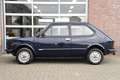 Fiat 127 Special Kék - thumbnail 4