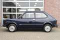 Fiat 127 Special Blauw - thumbnail 4