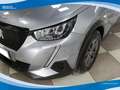 Peugeot 2008 1.2 PureTech 100cv Active EU6D-Isc Argento - thumbnail 12