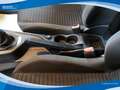 Peugeot 2008 1.2 PureTech 100cv Active EU6D-Isc Argento - thumbnail 9