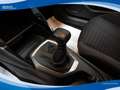 Peugeot 2008 1.2 PureTech 100cv Active EU6D-Isc Argento - thumbnail 8