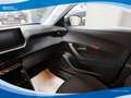 Peugeot 2008 1.2 PureTech 100cv Active EU6D-Isc Argento - thumbnail 10