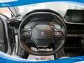 Peugeot 2008 1.2 PureTech 100cv Active EU6D-Isc Argento - thumbnail 4