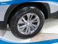 Peugeot 2008 1.2 PureTech 100cv Active EU6D-Isc Argento - thumbnail 14