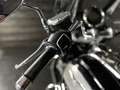 Moto Guzzi California 1400 TOURING ABS ASR Zwart - thumbnail 13