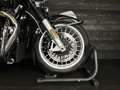 Moto Guzzi California 1400 TOURING ABS ASR Zwart - thumbnail 6