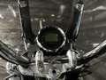 Moto Guzzi California 1400 TOURING ABS ASR Zwart - thumbnail 14