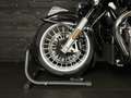 Moto Guzzi California 1400 TOURING ABS ASR Zwart - thumbnail 10