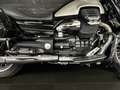 Moto Guzzi California 1400 TOURING ABS ASR Zwart - thumbnail 5