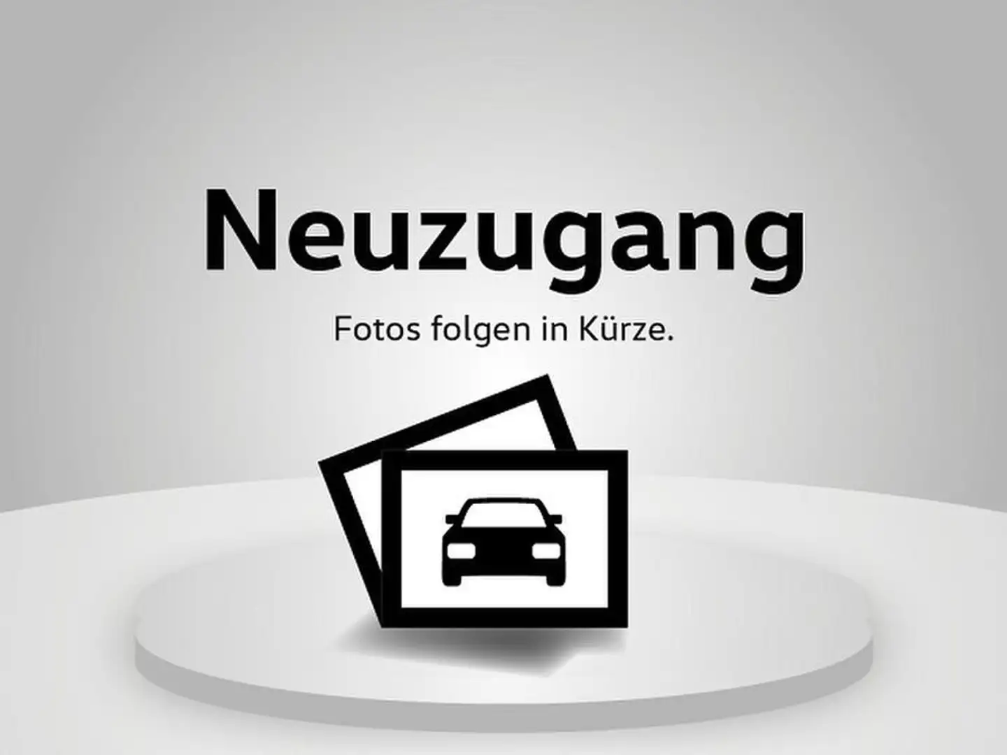Hyundai TUCSON NX4 Prestige Line 1,6 CRDi AWD DCT Grau - 1