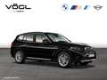 BMW X3 xDrive30e Sportsitze AHK ACC Noir - thumbnail 9