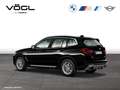BMW X3 xDrive30e Sportsitze AHK ACC Noir - thumbnail 6