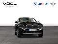 BMW X3 xDrive30e Sportsitze AHK ACC Noir - thumbnail 10