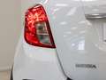 Opel Mokka 1.4T S&S Selective 4x2 - thumbnail 23