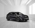 Kia XCeed TOP*LED*Navi*Shzg*PDCv+h*Cam*18Zoll* Gris - thumbnail 7