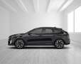 Kia XCeed TOP*LED*Navi*Shzg*PDCv+h*Cam*18Zoll* Gris - thumbnail 30