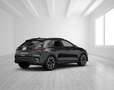 Kia XCeed TOP*LED*Navi*Shzg*PDCv+h*Cam*18Zoll* Gris - thumbnail 17