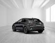 Kia XCeed TOP*LED*Navi*Shzg*PDCv+h*Cam*18Zoll* Gris - thumbnail 24