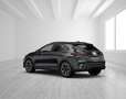 Kia XCeed TOP*LED*Navi*Shzg*PDCv+h*Cam*18Zoll* Gris - thumbnail 25