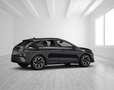 Kia XCeed TOP*LED*Navi*Shzg*PDCv+h*Cam*18Zoll* Gris - thumbnail 15